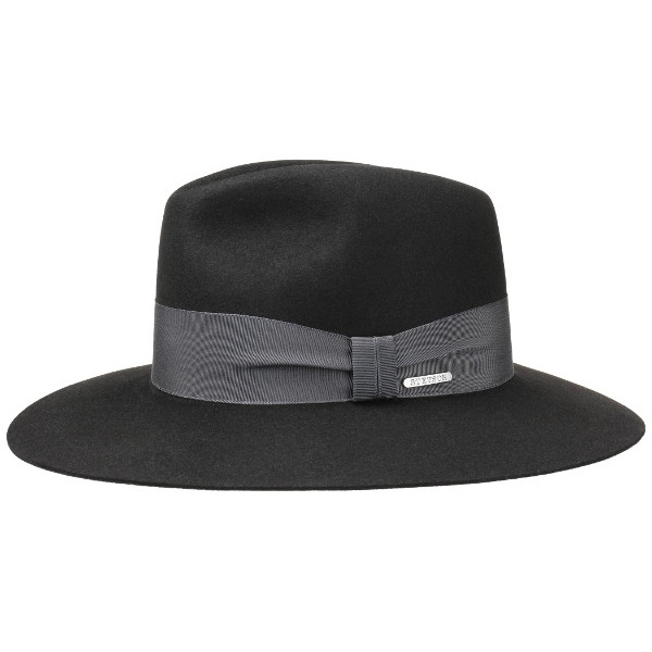 Edelweiss & Rosenrot